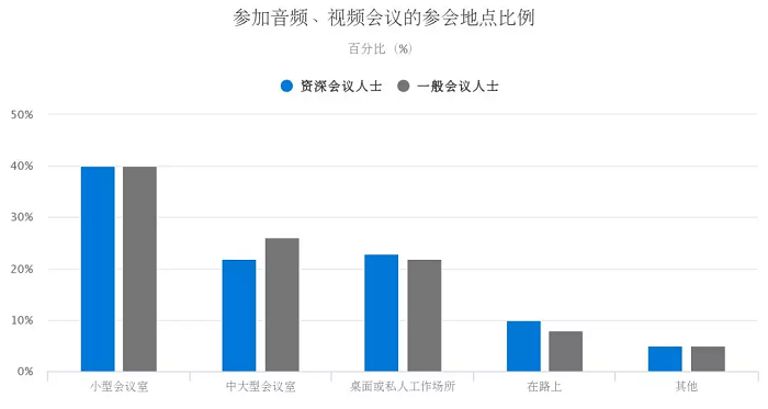 圖片5.png
