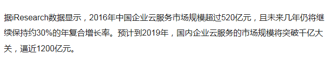 圖片1.png