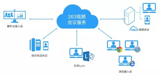 圖片5.png