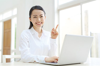 圖片1.png