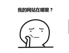 圖片1.png