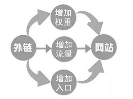 圖片1.png