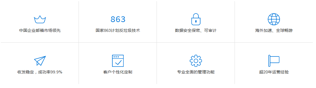 圖片1.png