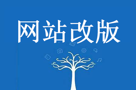 圖片1.png