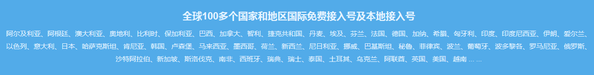 圖片1.png