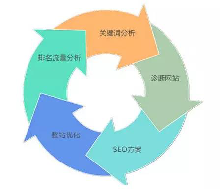 圖片1.png