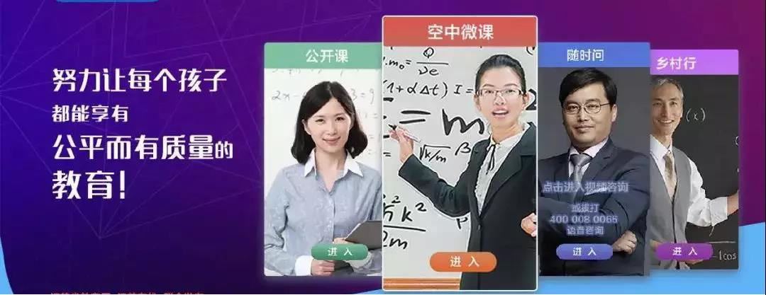 圖片2.png