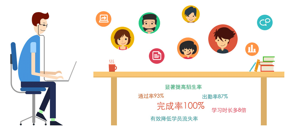 圖片3.png