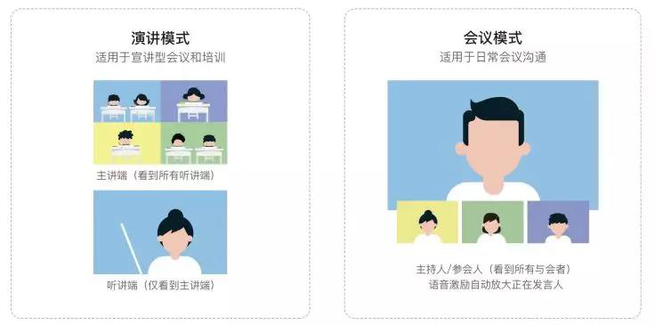 圖片3.png