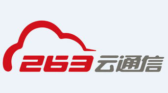 圖片2.png