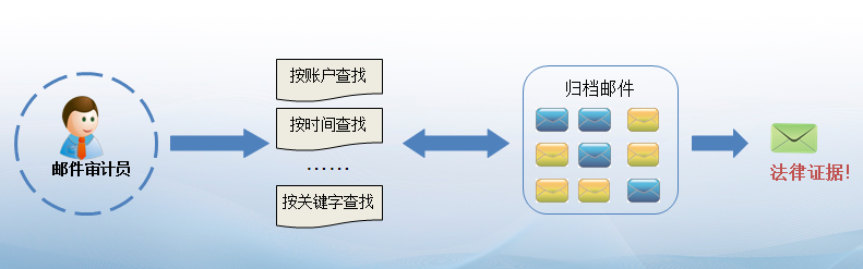 圖片2.png