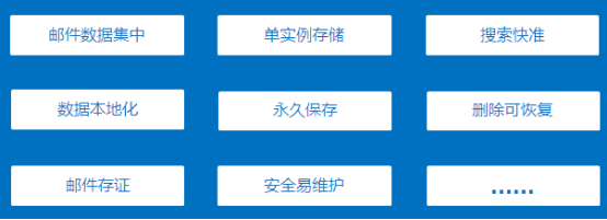 圖片1.png