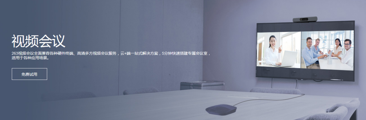 圖片5.png