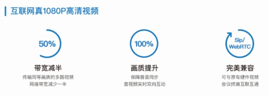 圖片6.png