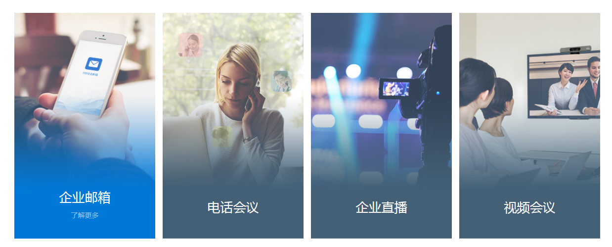 圖片15.png