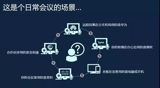 圖片5.png