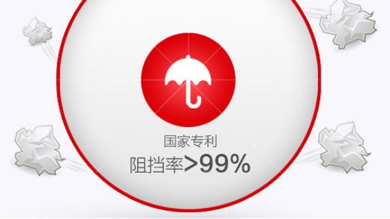 圖片7.png
