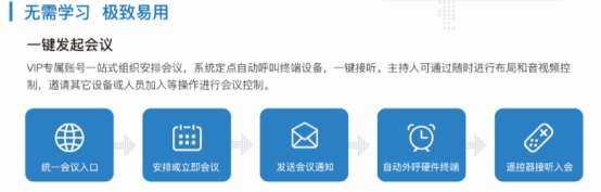 圖片7.png
