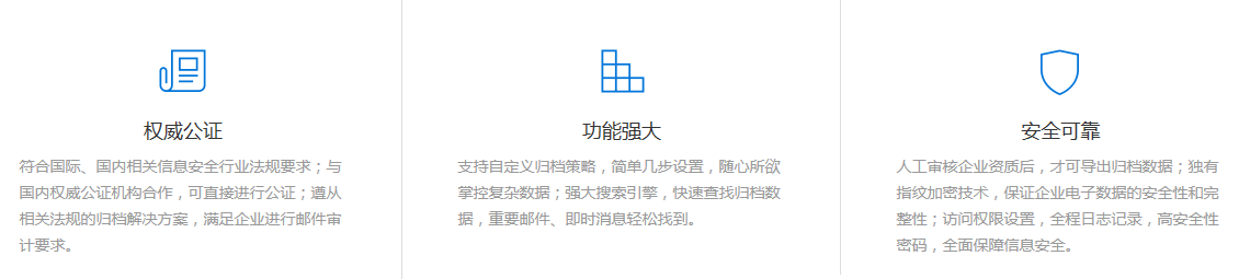 圖片3.png