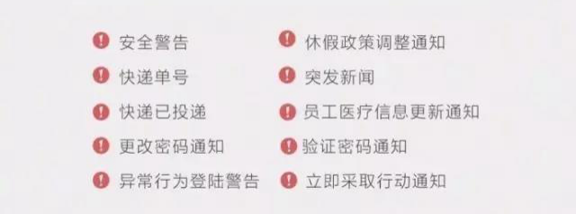圖片1.png