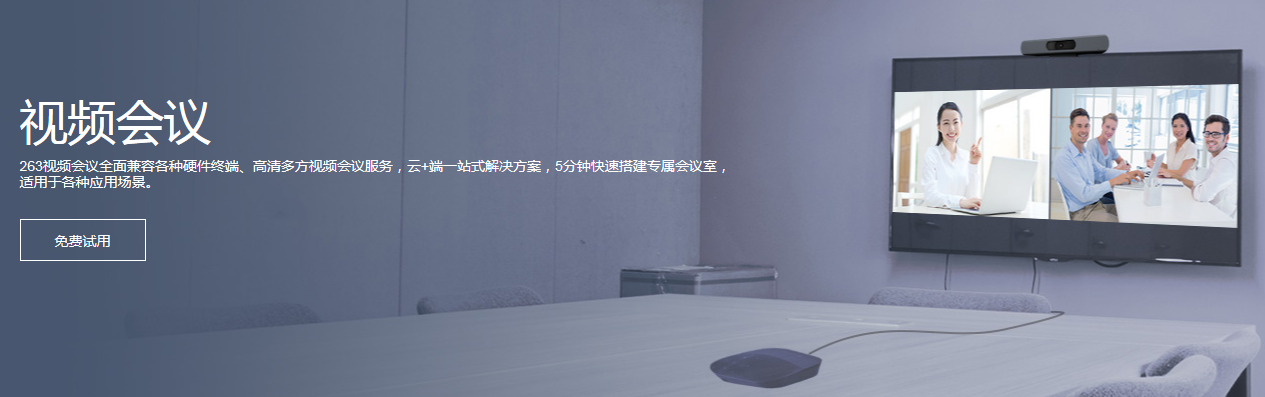 圖片1.png