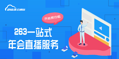圖片2.png