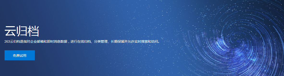 圖片1.png