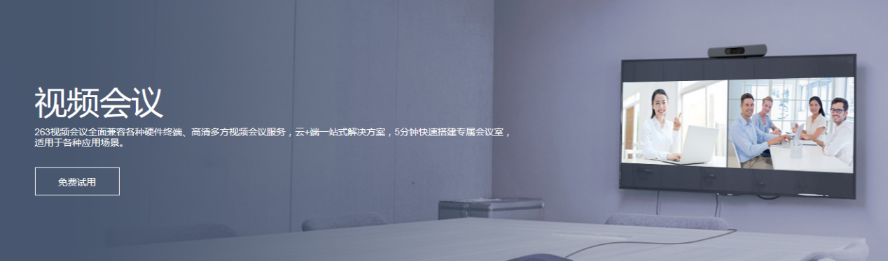 圖片4.png
