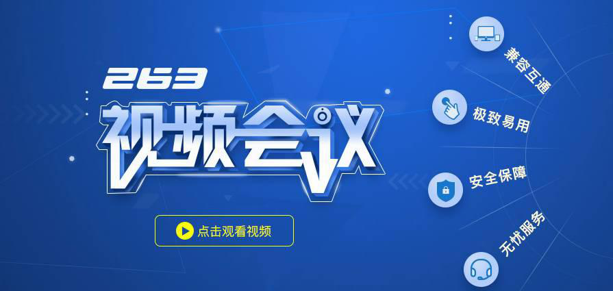圖片3.png