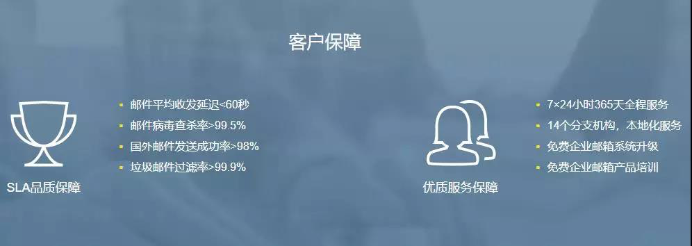 圖片3.png