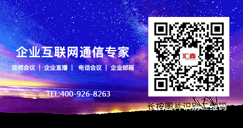 二維碼-2.gif